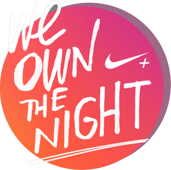 we-own-the-night-logo